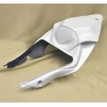 Armour Bodies Pro Series Bodywork for Kawasaki ZX-6R 636 (2019+) Armour Bodies Pro Series Bodywork for Kawasaki ZX-6R 636 (2019+)